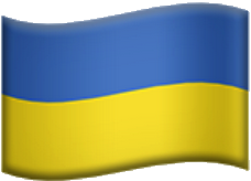 Support Ukrainw